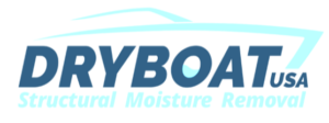 Dryboat USA Boat Drying