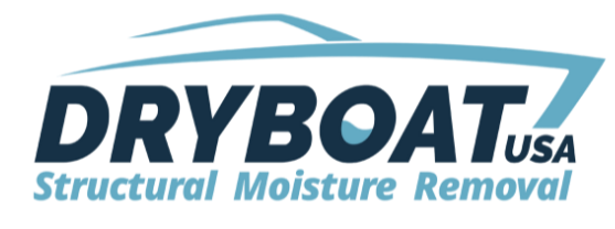 Dryboat USA Boat Drying Services